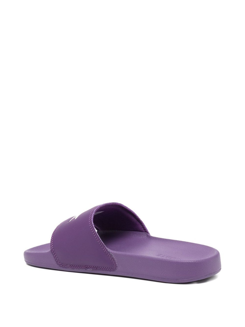Serve slides 3