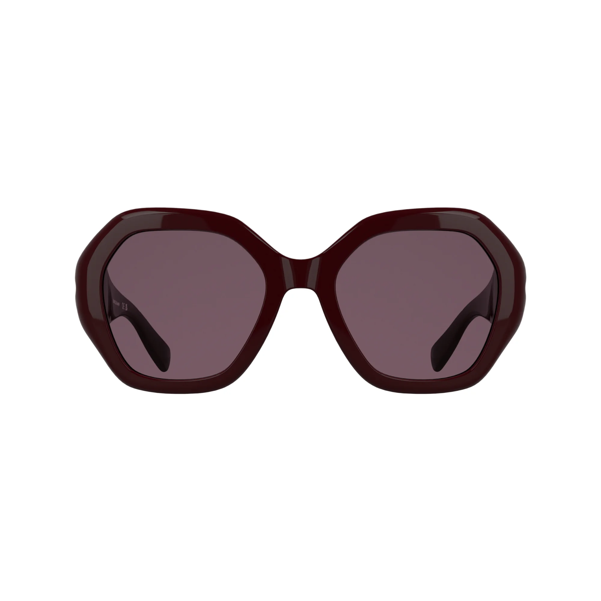 Sunglasses - 1