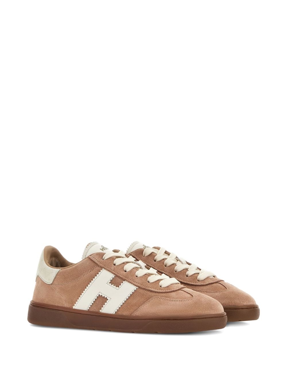 Cool sneakers - 2