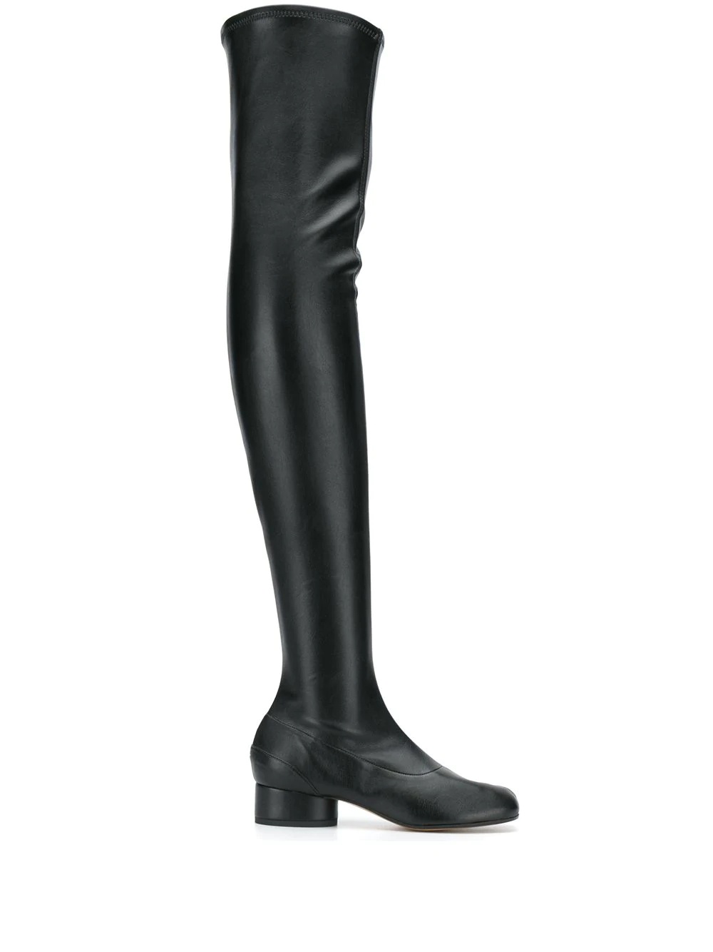 Tabi Stivale boots - 1