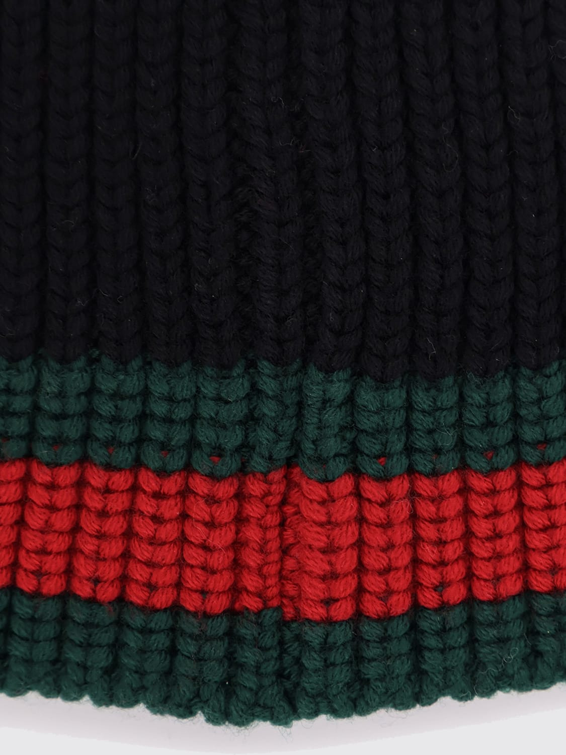 Hat men Gucci - 3