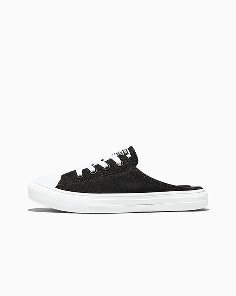 Converse Converse Chuck Taylor All Star Mule outlook