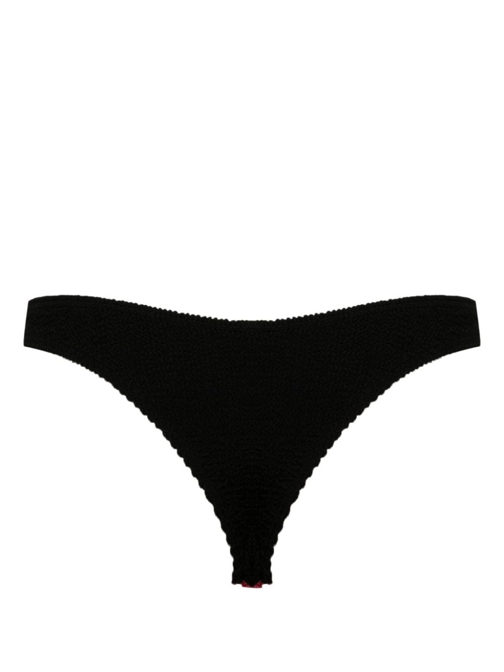 Splice Sinner bikini bottoms - 2