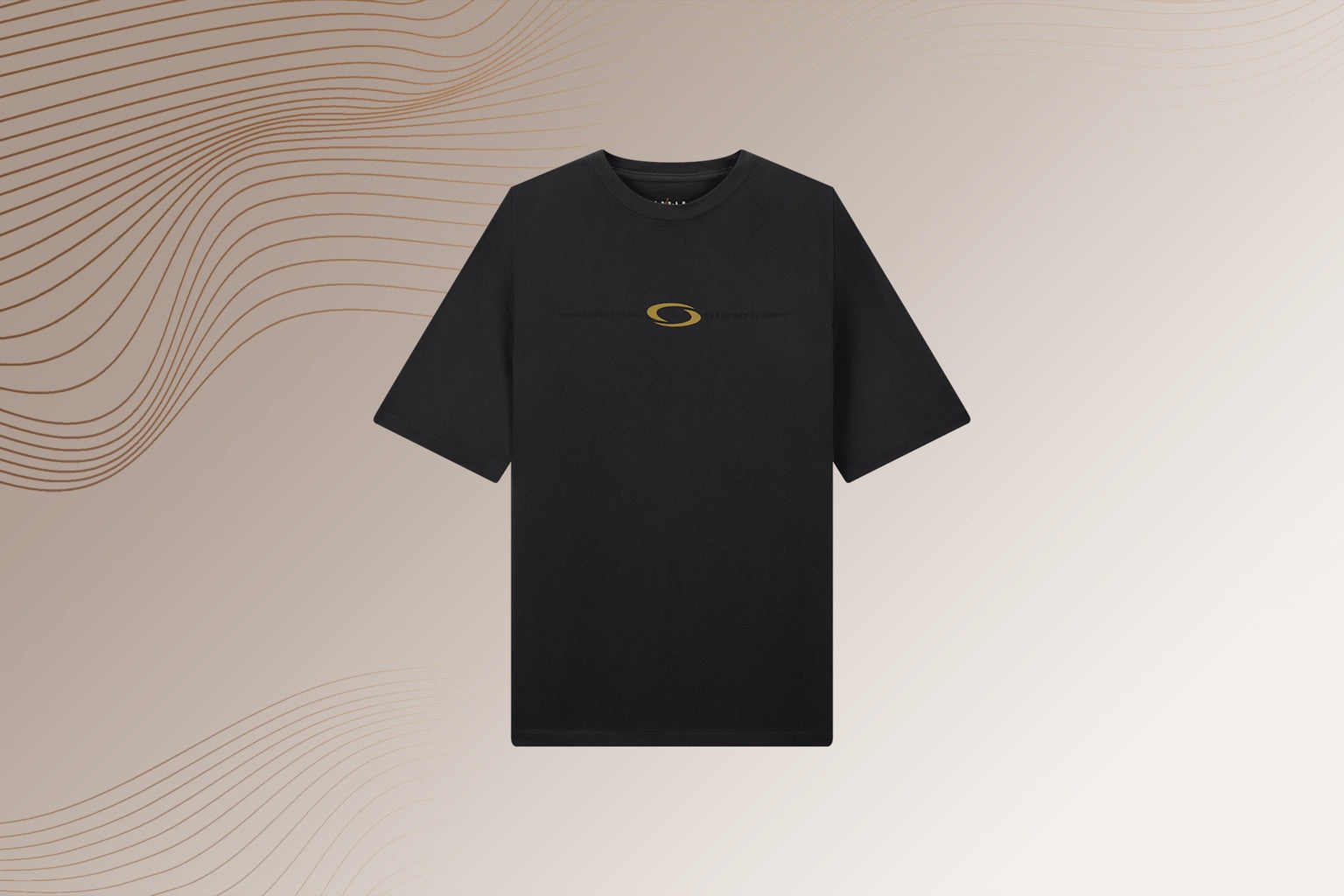 【Jordan x Travis Scott】 正規品★ T-Shirt Dark Smoke Grey Jordan AIR JORDAN X TRAVIS SCOTT MEN'S T-SHIRT - DARK SMOKE
