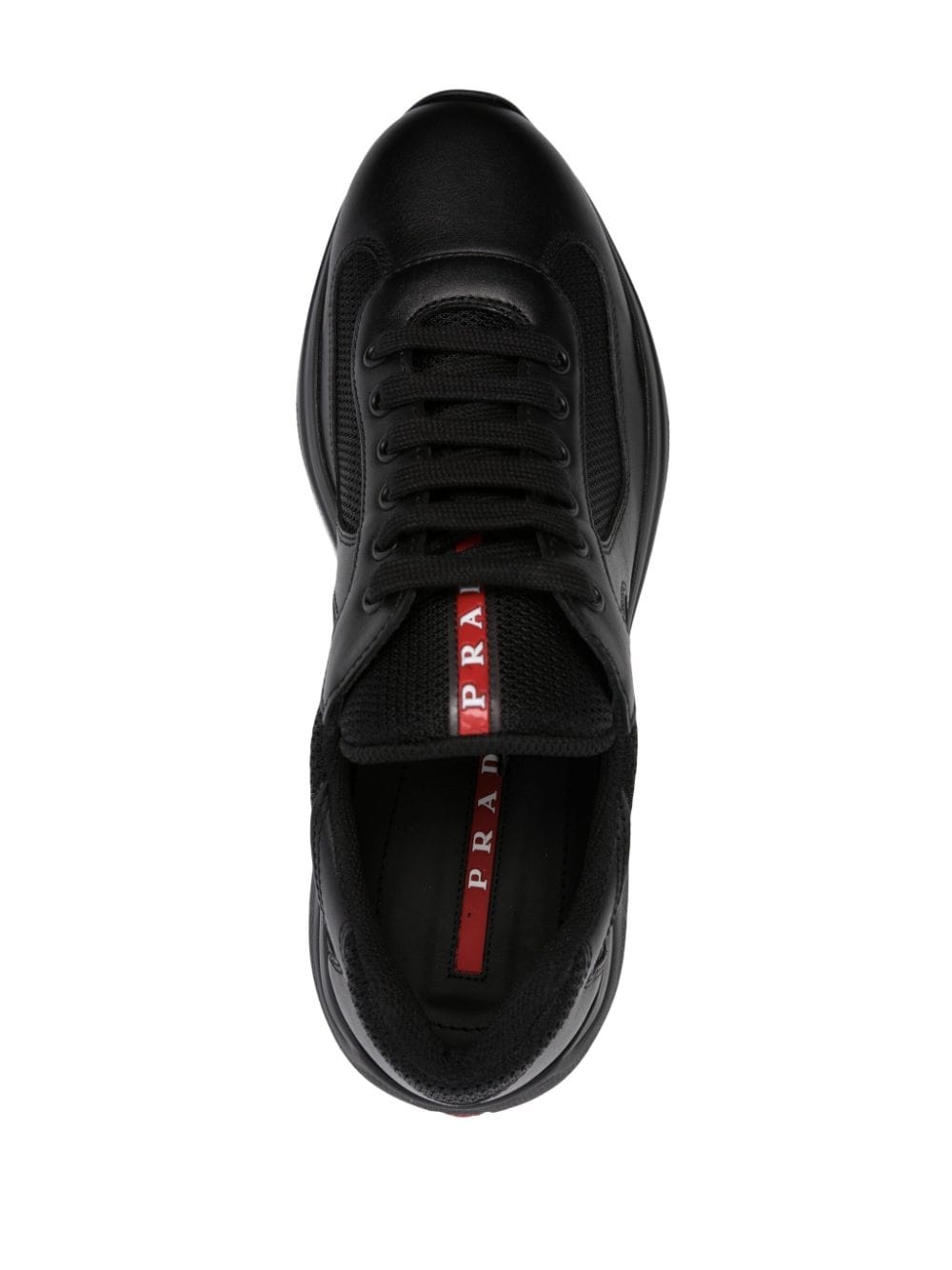 America's Cup sneakers - 4
