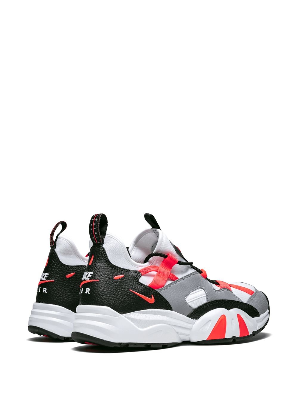 Air Scream LWP sneakers - 3