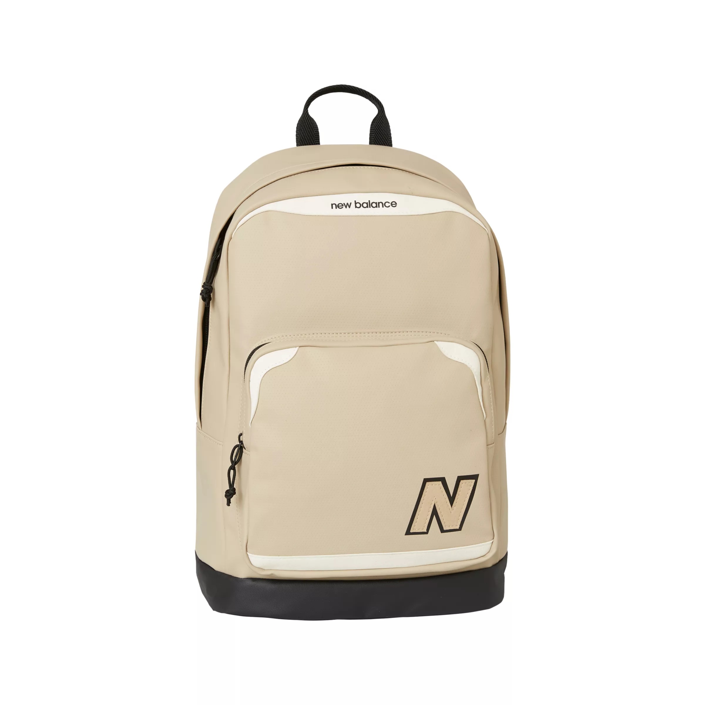 Legacy Backpack - 1