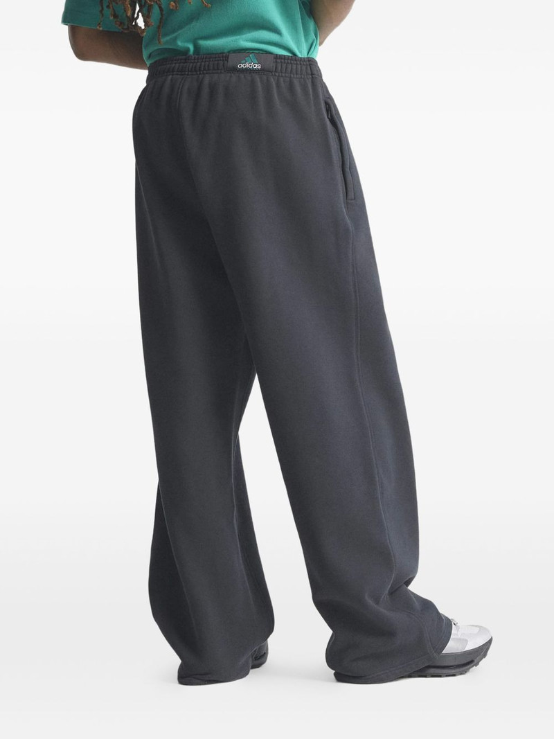 adidas EQT logo sweatpants outlook