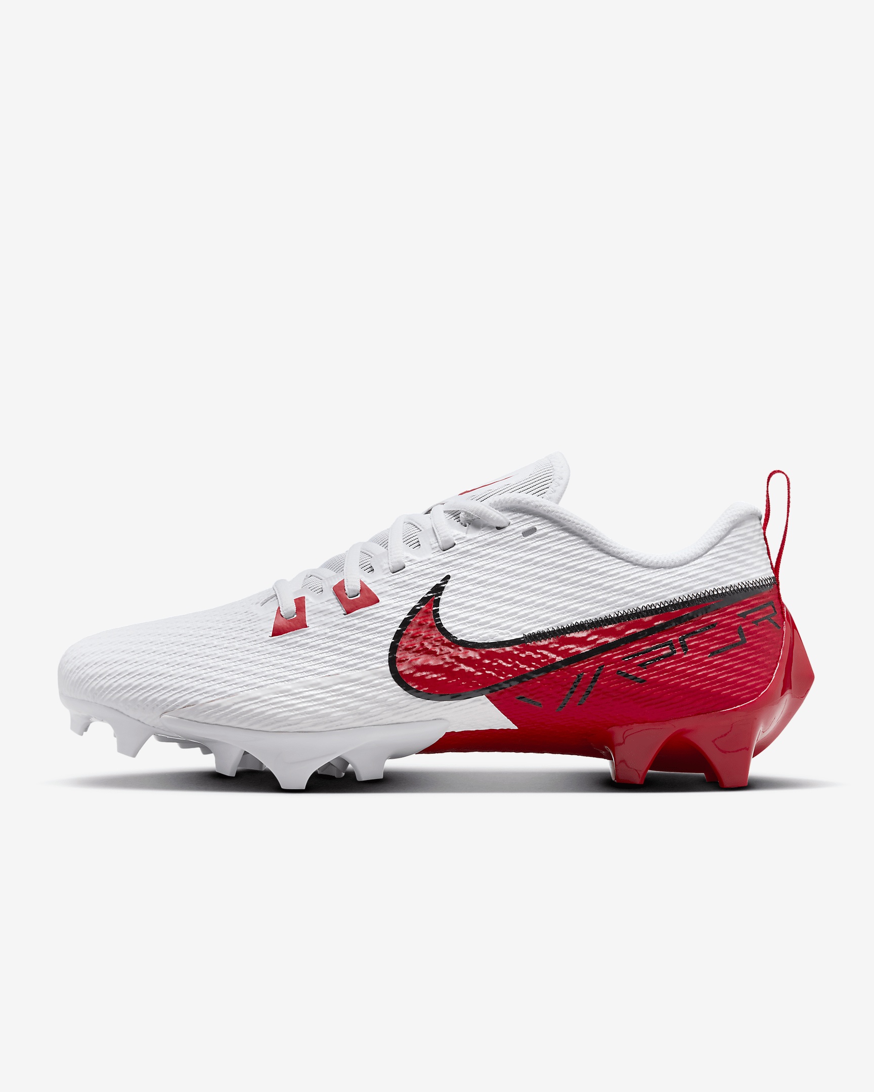 Nike Vapor Edge Speed 360 2 Men's Football Cleats - 1