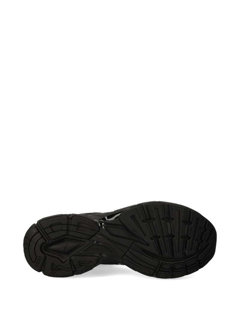 x Skepta Velophasis trainers 5
