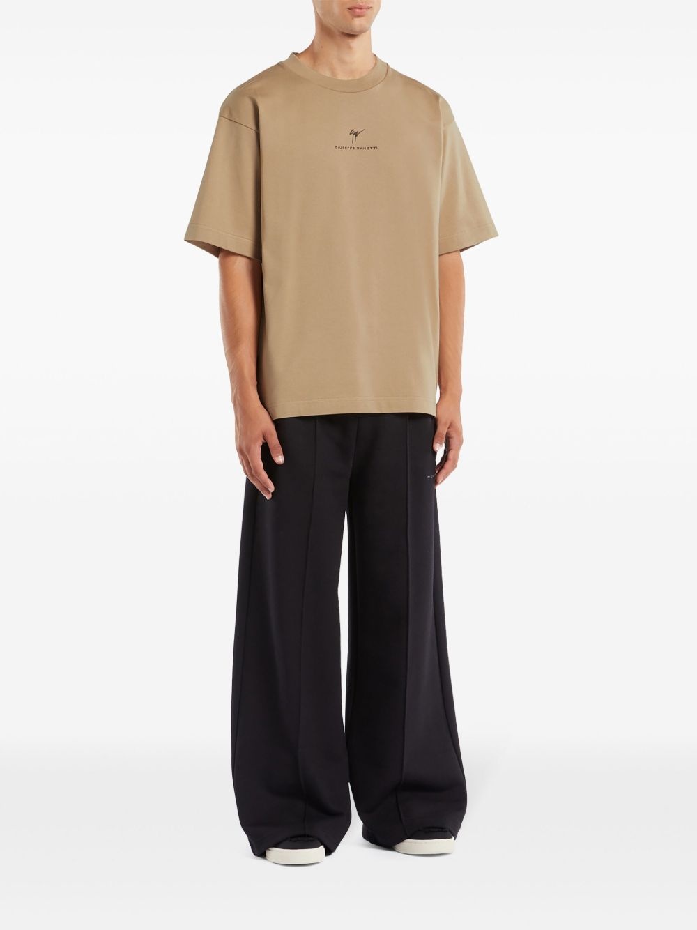 LR-62 T-shirt - 2