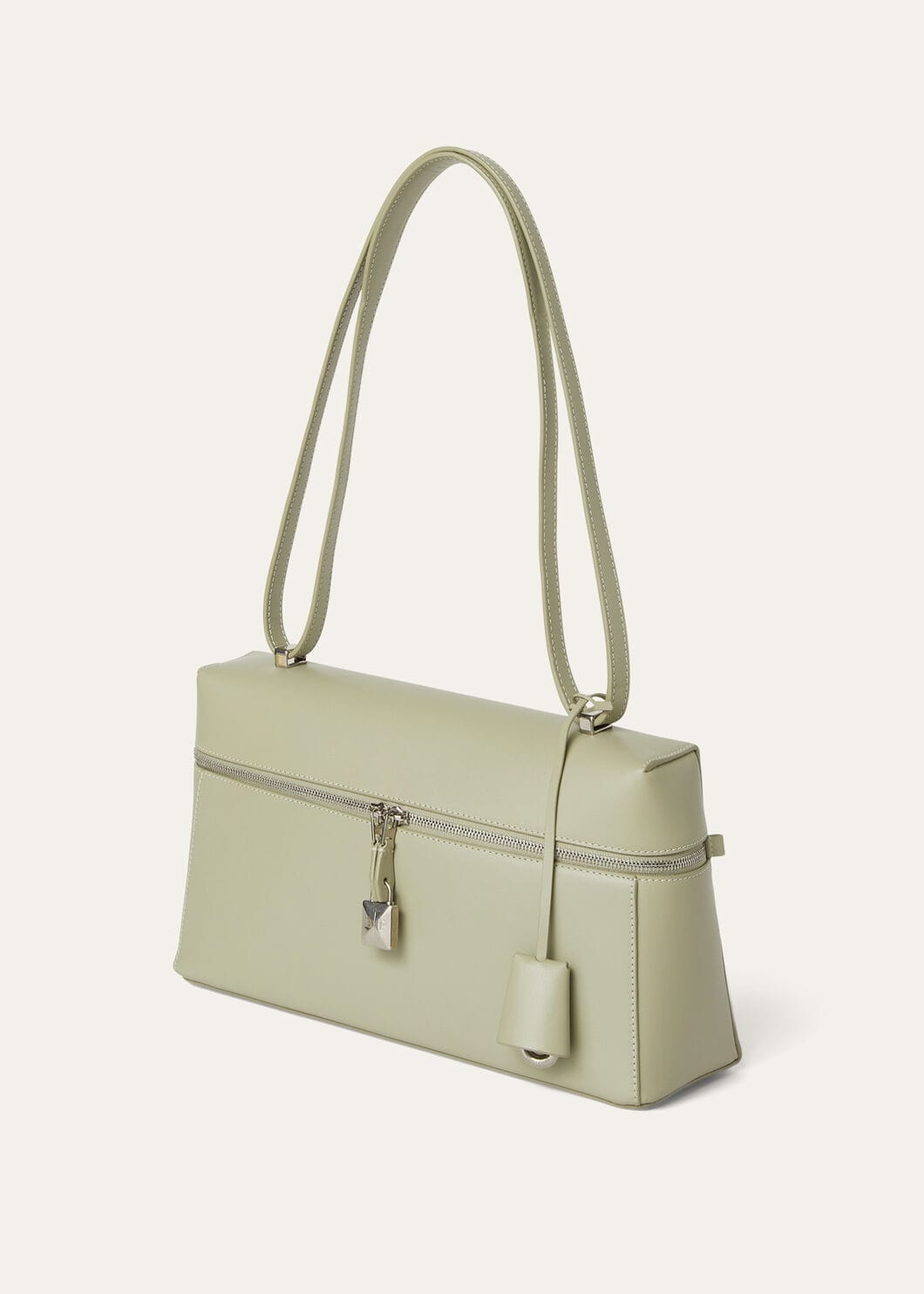 Extra Bag L27 - 4