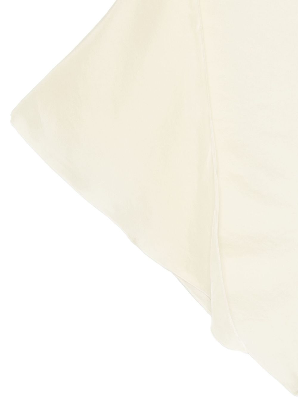 silk hat - 3