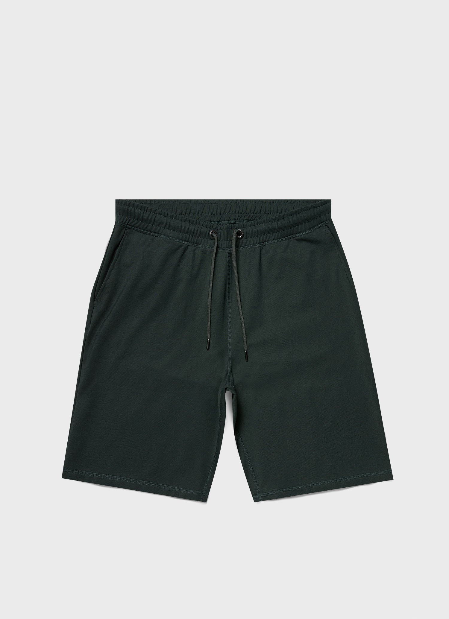 Active Shorts - 1