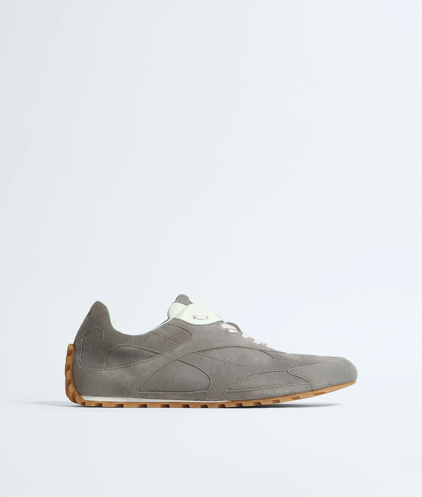 Orbit Flash Sneaker - 1