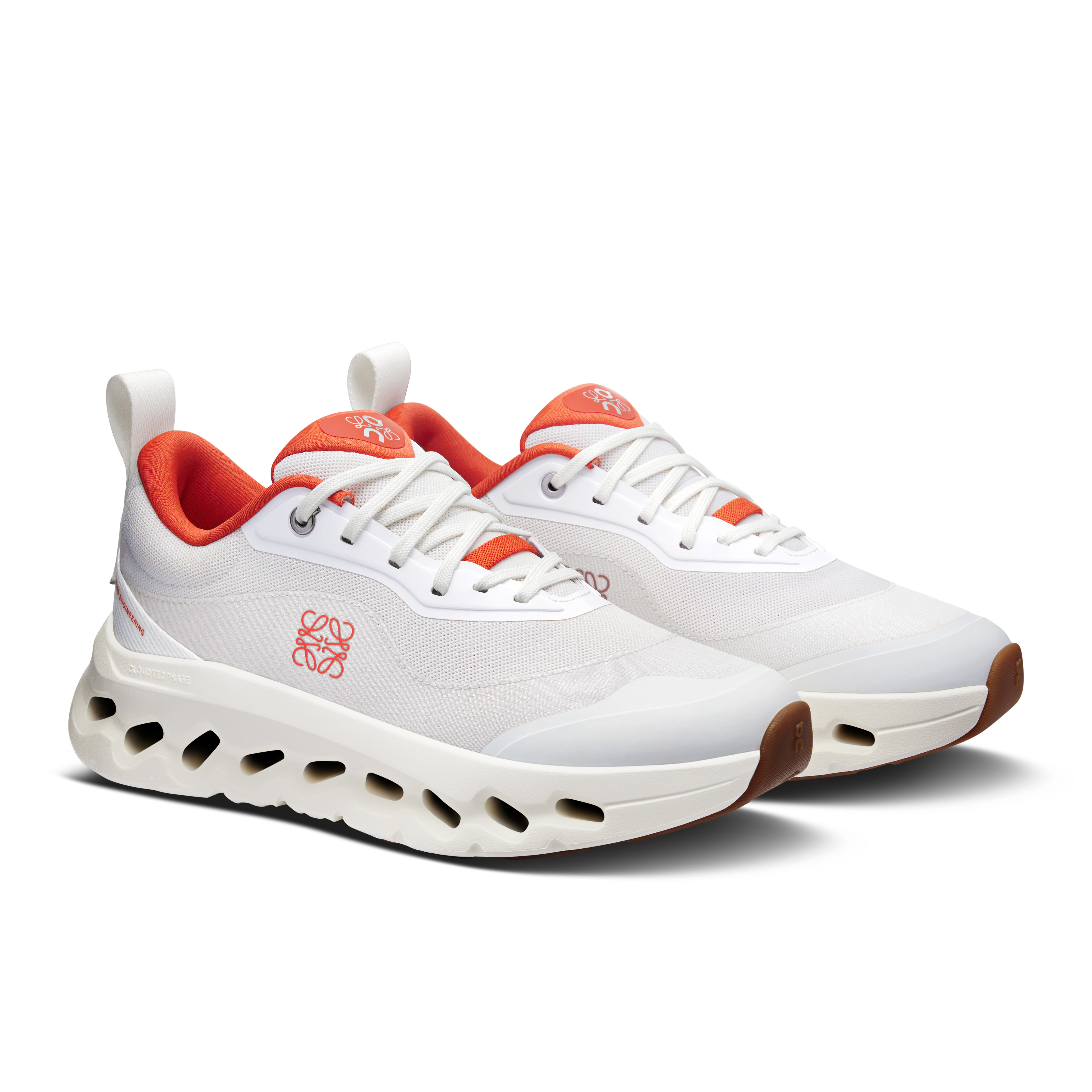 Cloudtilt LOEWE 2 - 6