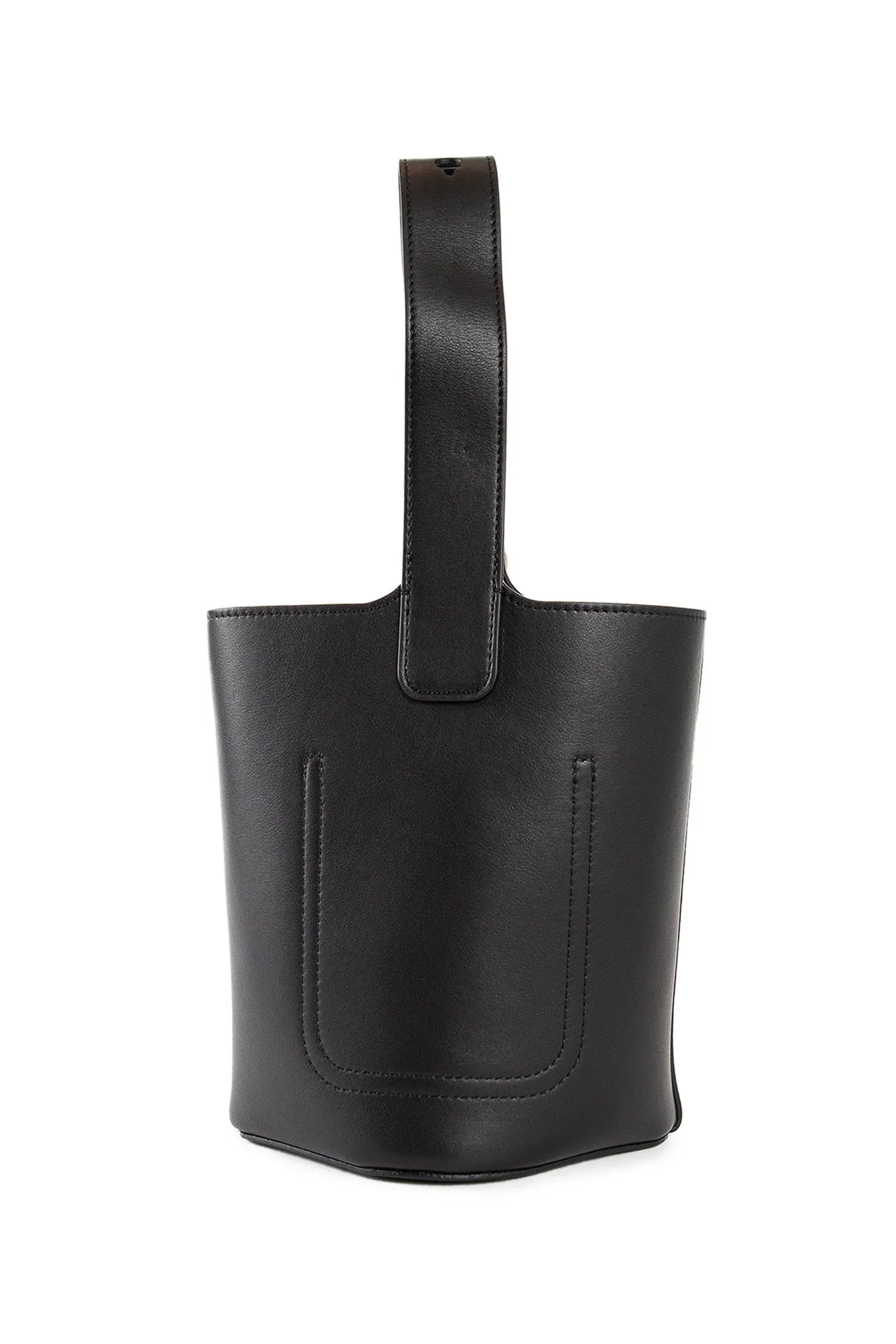 Pebble-Mini-Bucket-Bag - 3