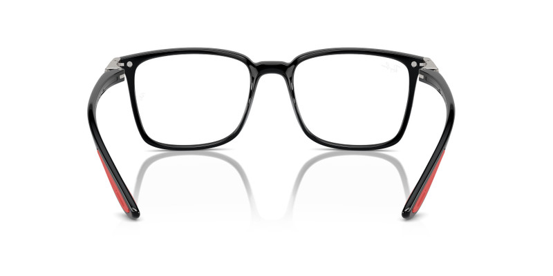 RB7240M OPTICS SCUDERIA FERRARI COLLECTION 6