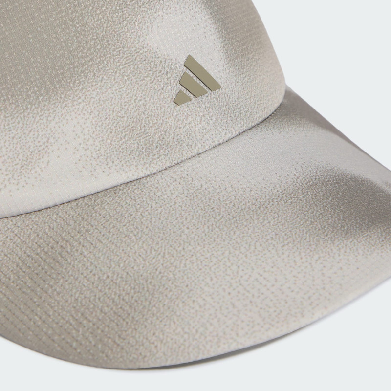 TERREX CLIMACOOL 5PANEL GRAPHIC CAP 3