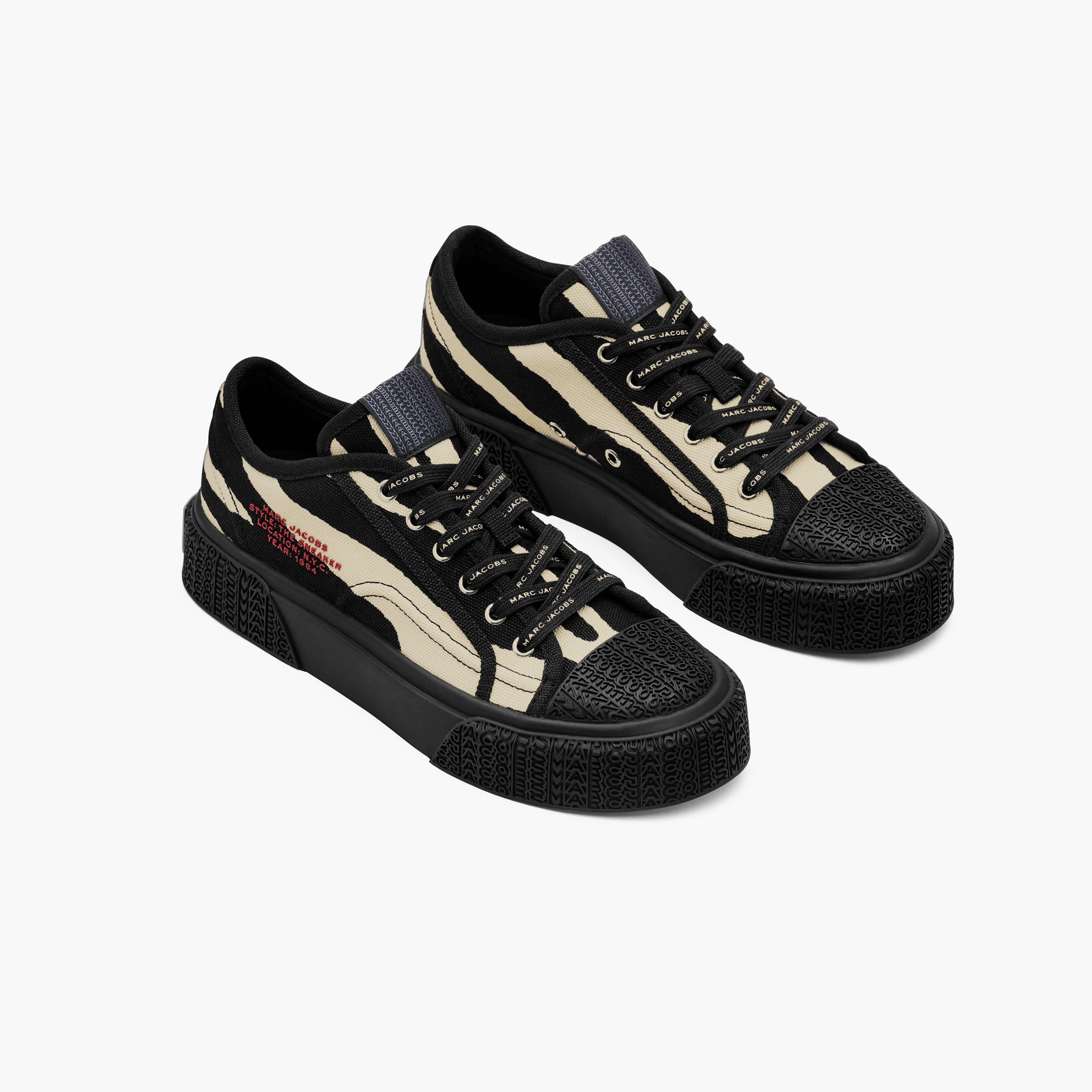 Marc Jacobs Jマクスタ フフヒアス 2R4JER001J050 059 Marc Jacobs Jマクスタ フフヒアス 2R4JER001J050 059 マーク