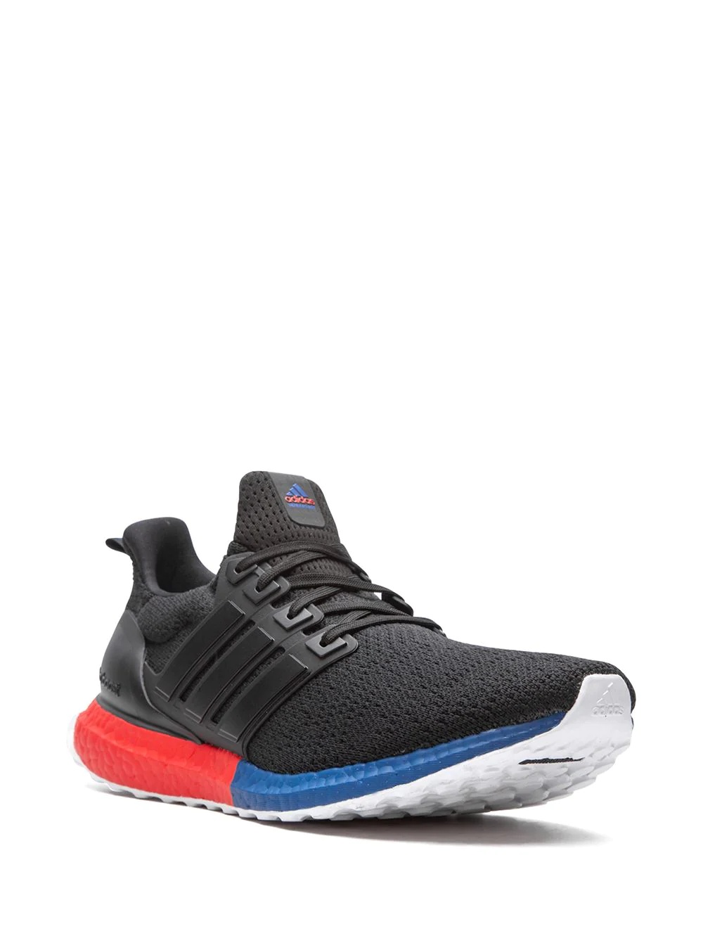 Ultraboost DNA sneakers - 2