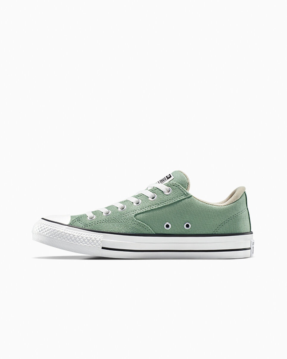Chuck Taylor All Star Malden Street - 2