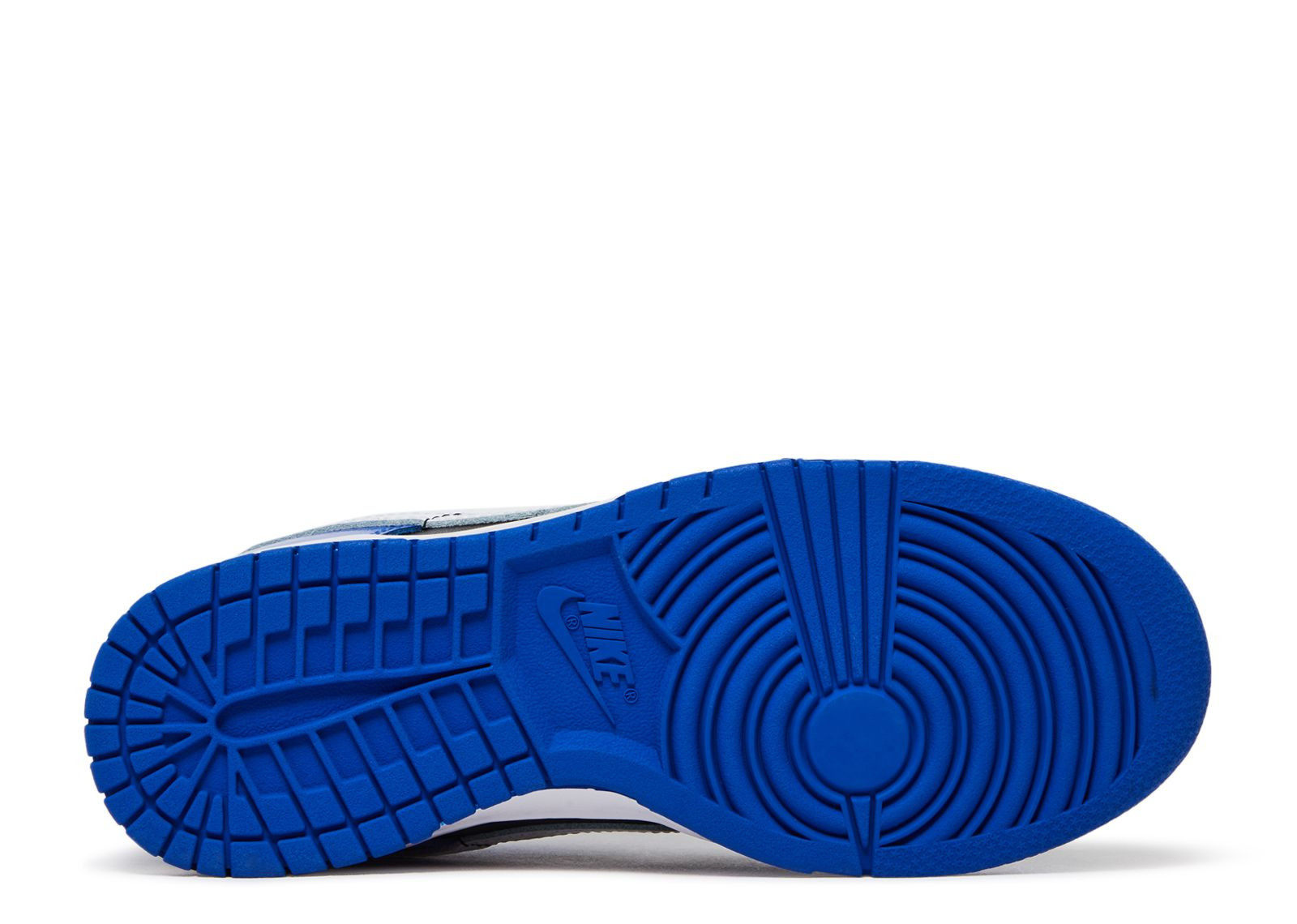 WMNS DUNK LOW 'GAME ROYAL' - 4