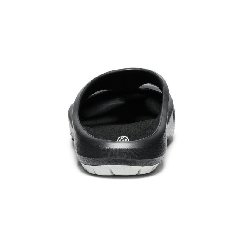 KEEN Men's Shanti Clog outlook