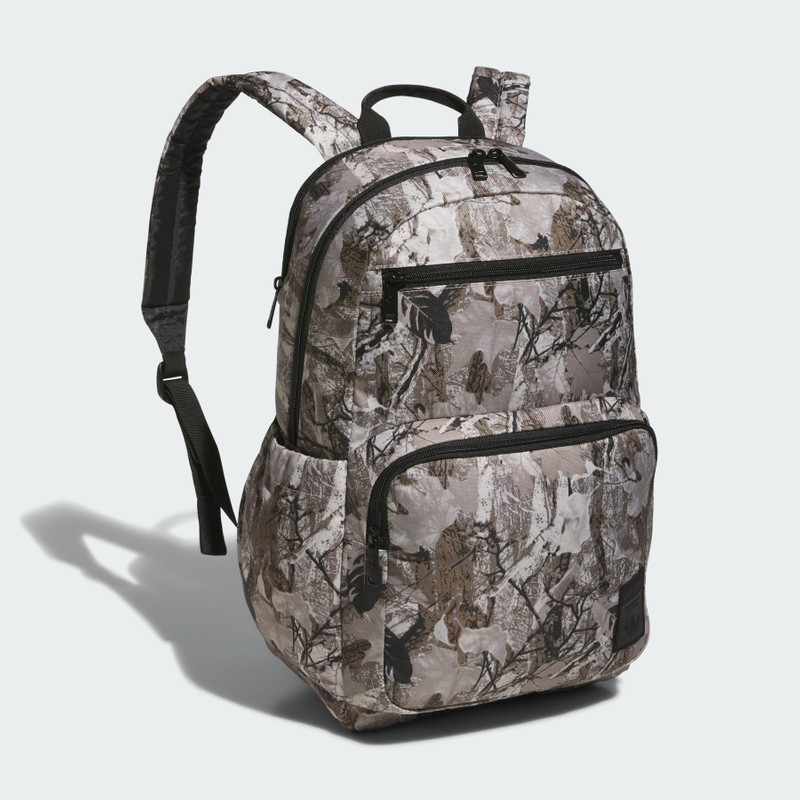 Premise 2.0 Backpack 1