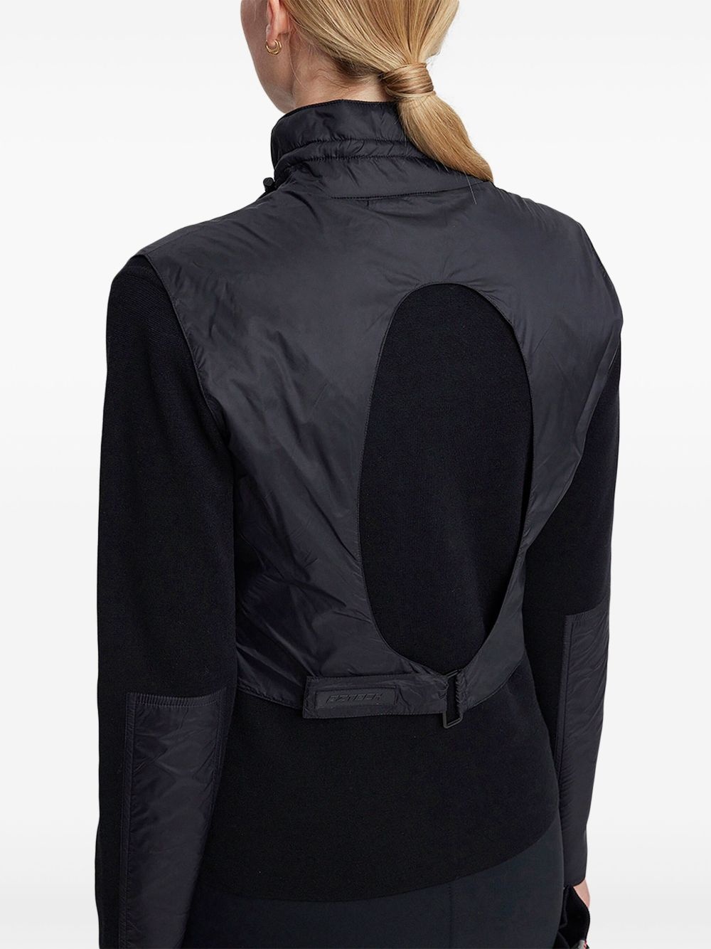 Matterhorn jacket - 5