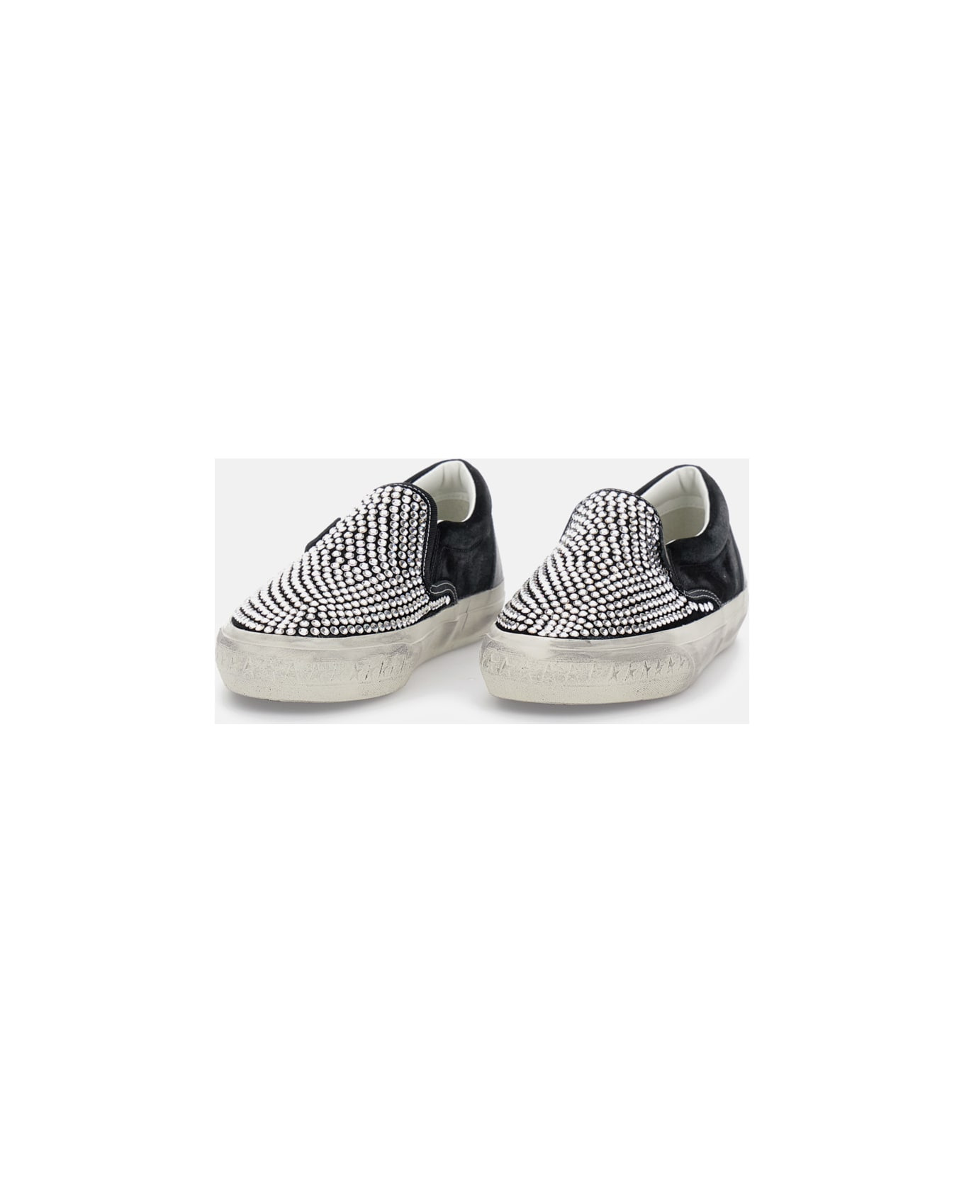 Sneakers Vce - 2