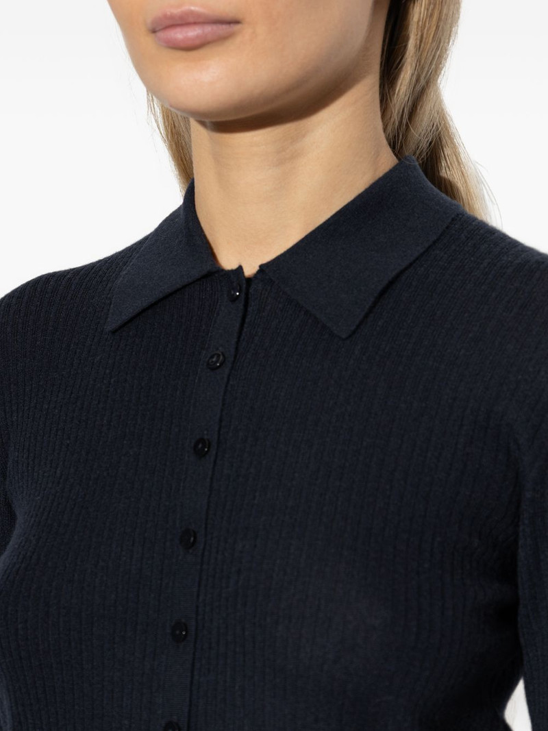 Agata cardigan 5