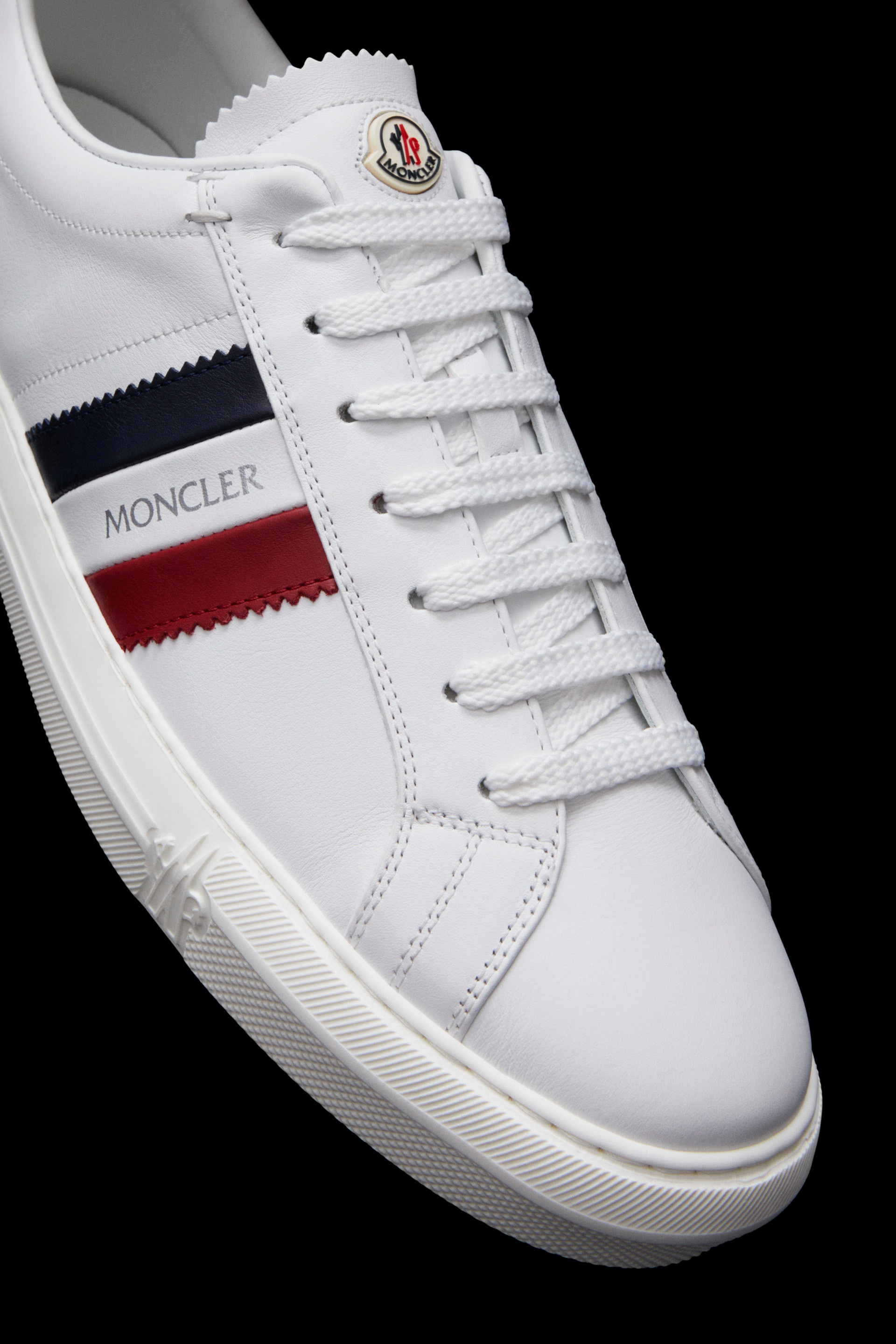 New Monaco Sneakers - 4