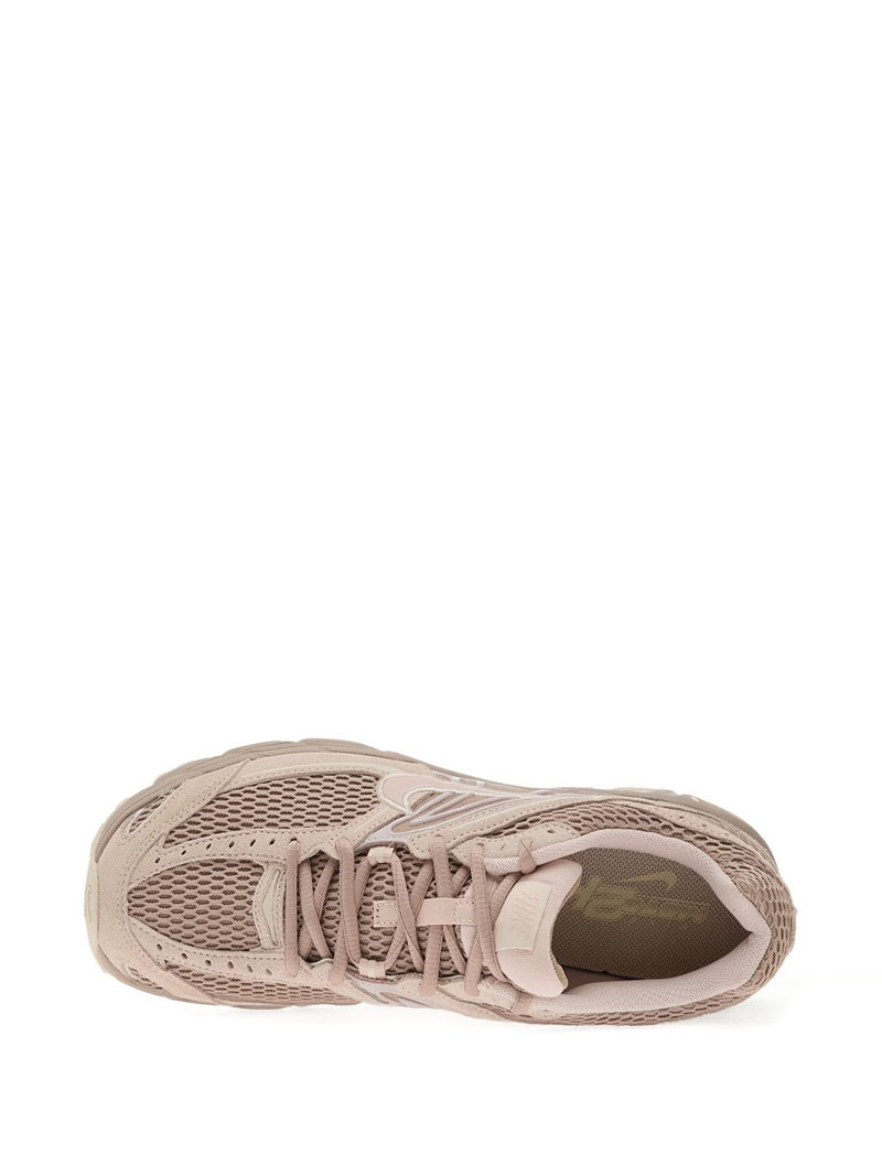 Air Max Moto 2K sneakers 5