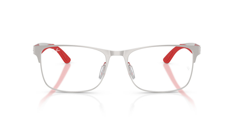 RB7550 OPTICS 4