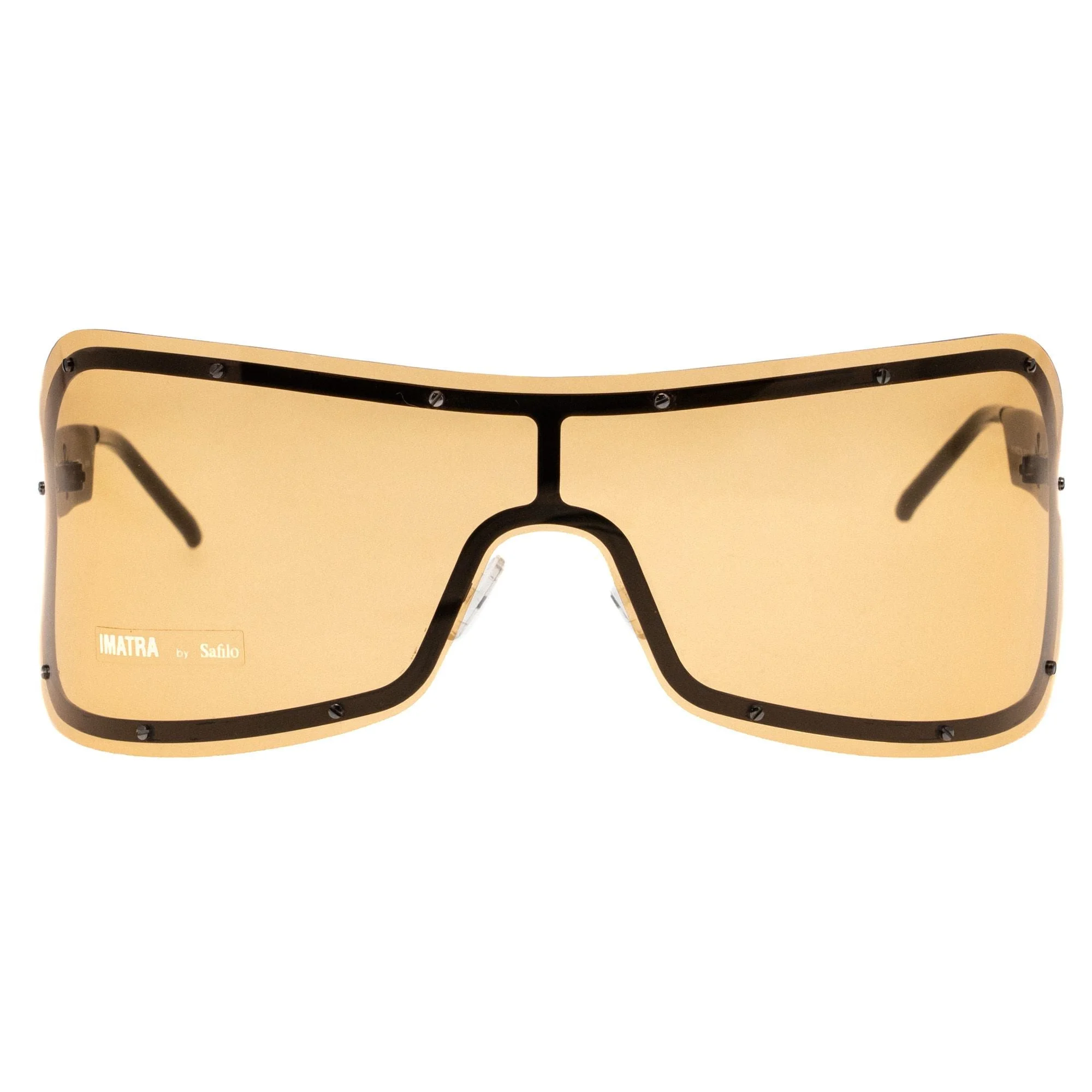 Imatra 004 GVB-9V - 1