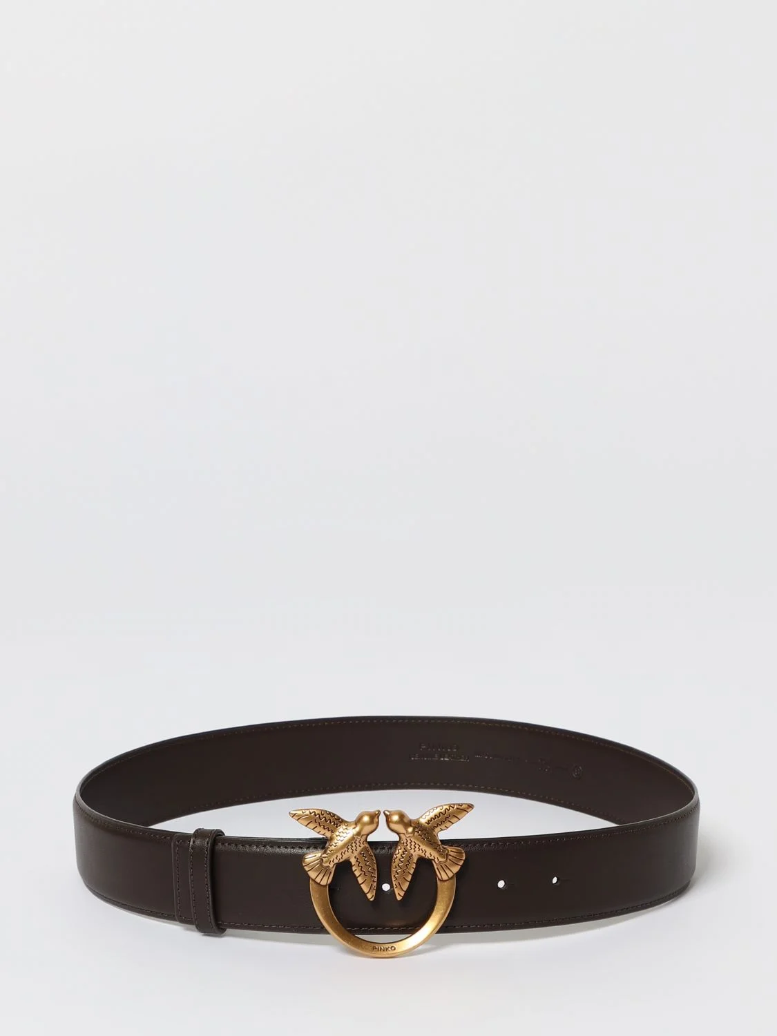 Belt woman Pinko - 1