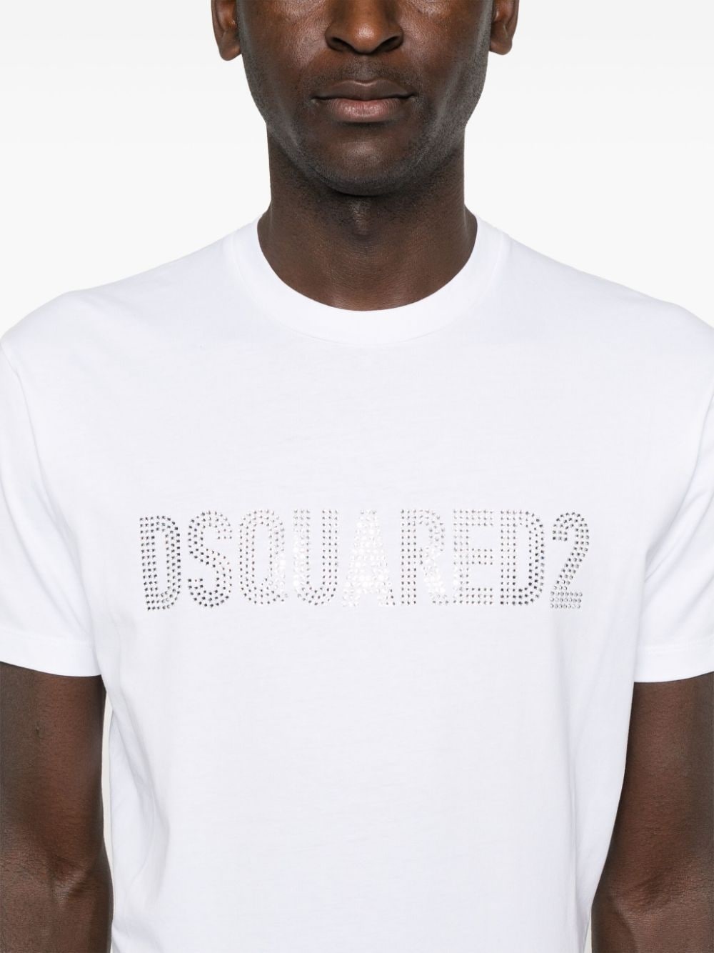 Cool T-shirt - 4