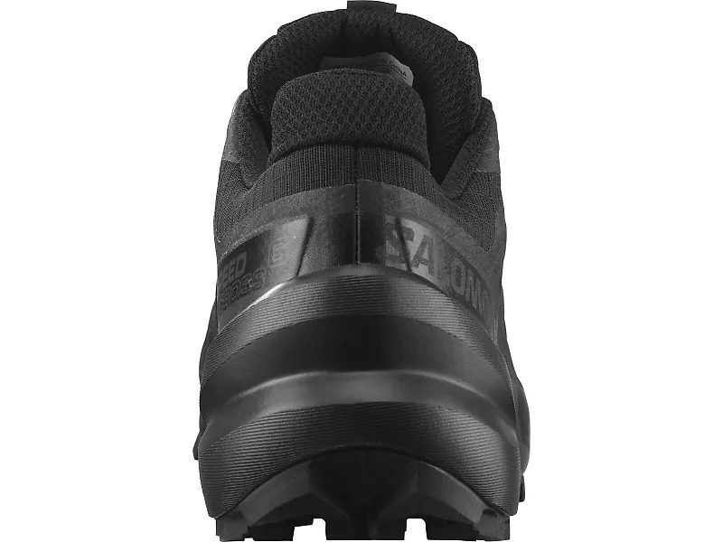 Speedcross 6 GTX - 5