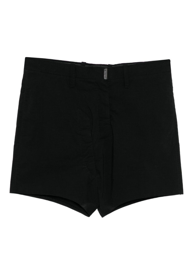 Dead End Fly shorts 1