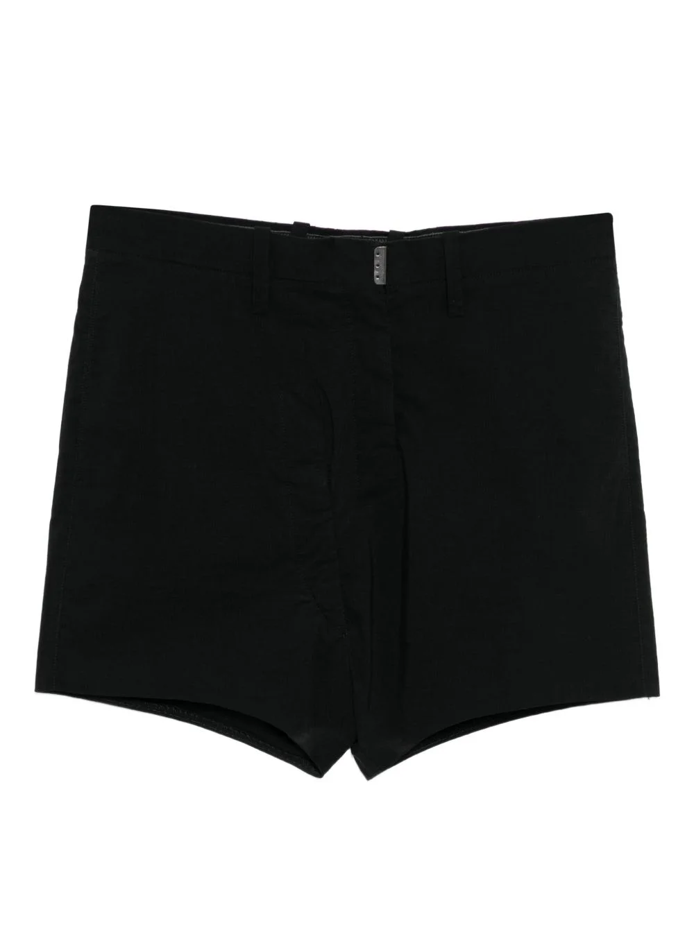 Dead End Fly shorts - 1
