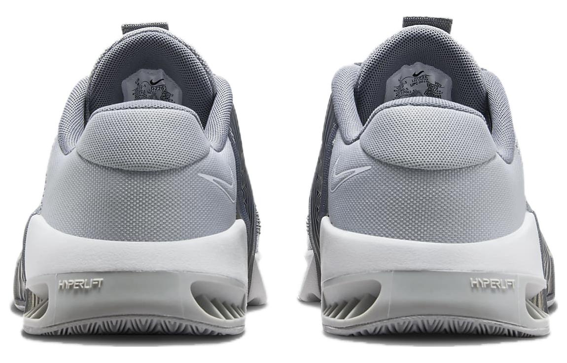 Nike Metcon 9 'Light Smoke Grey' DZ2617-002 - 3