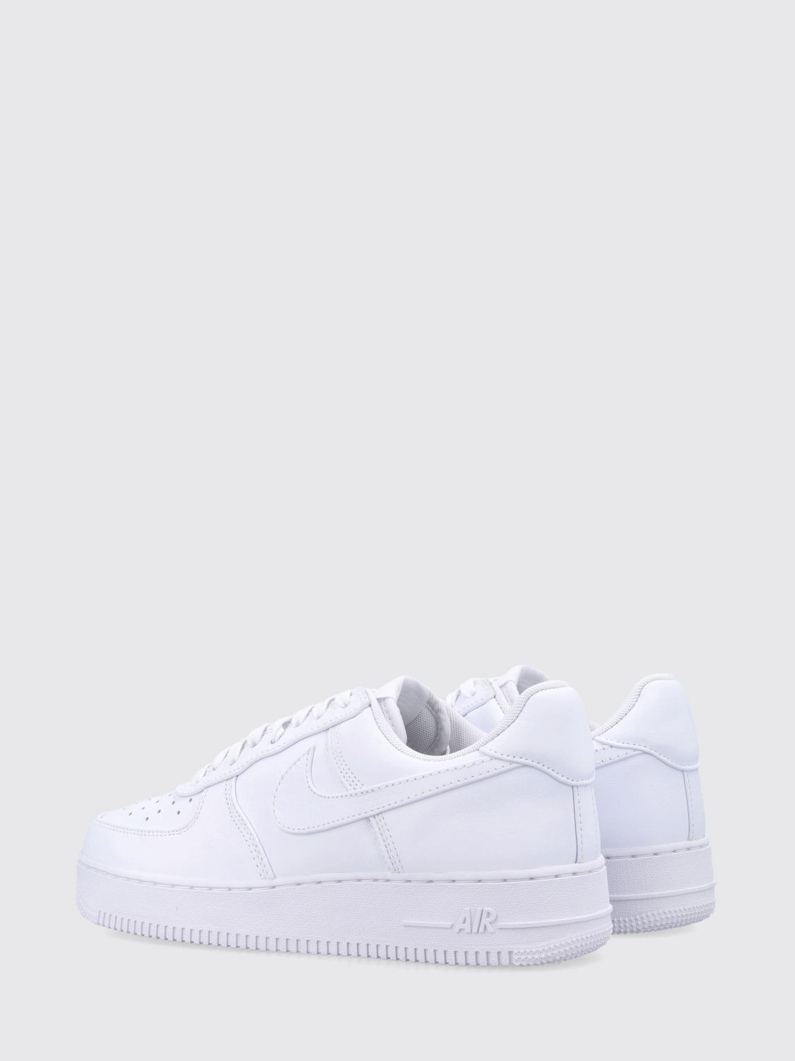 Sneakers men Nike - 3