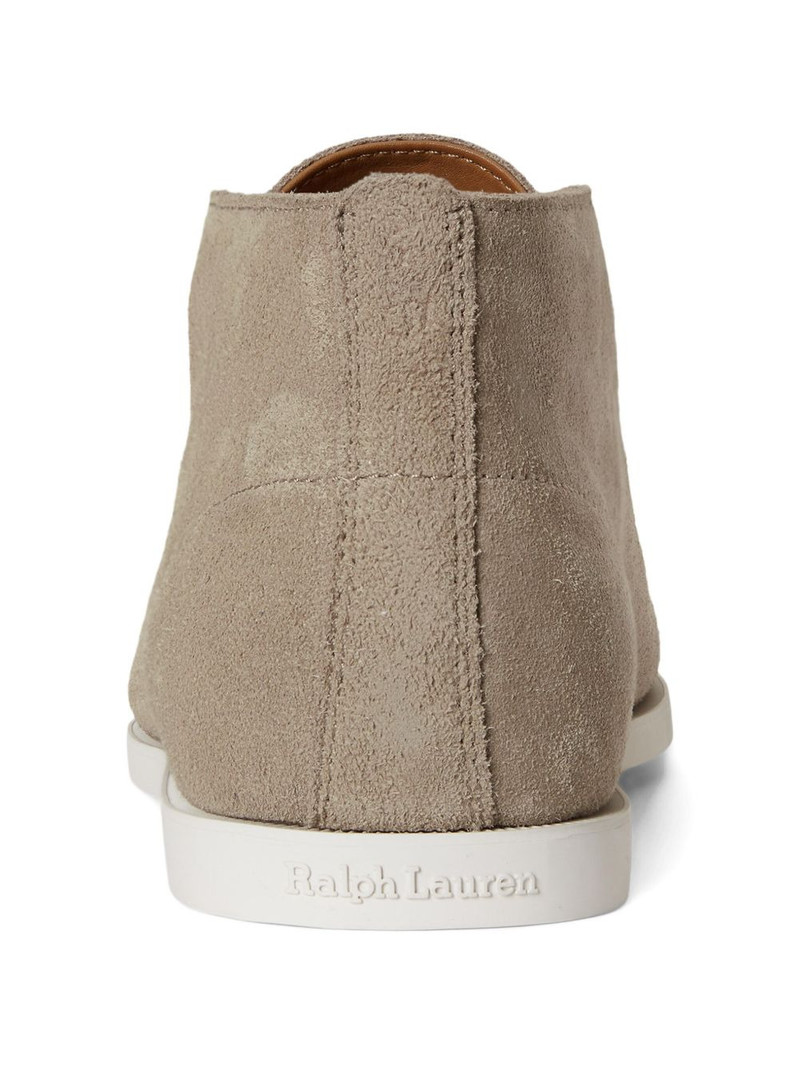 leather loafers 3