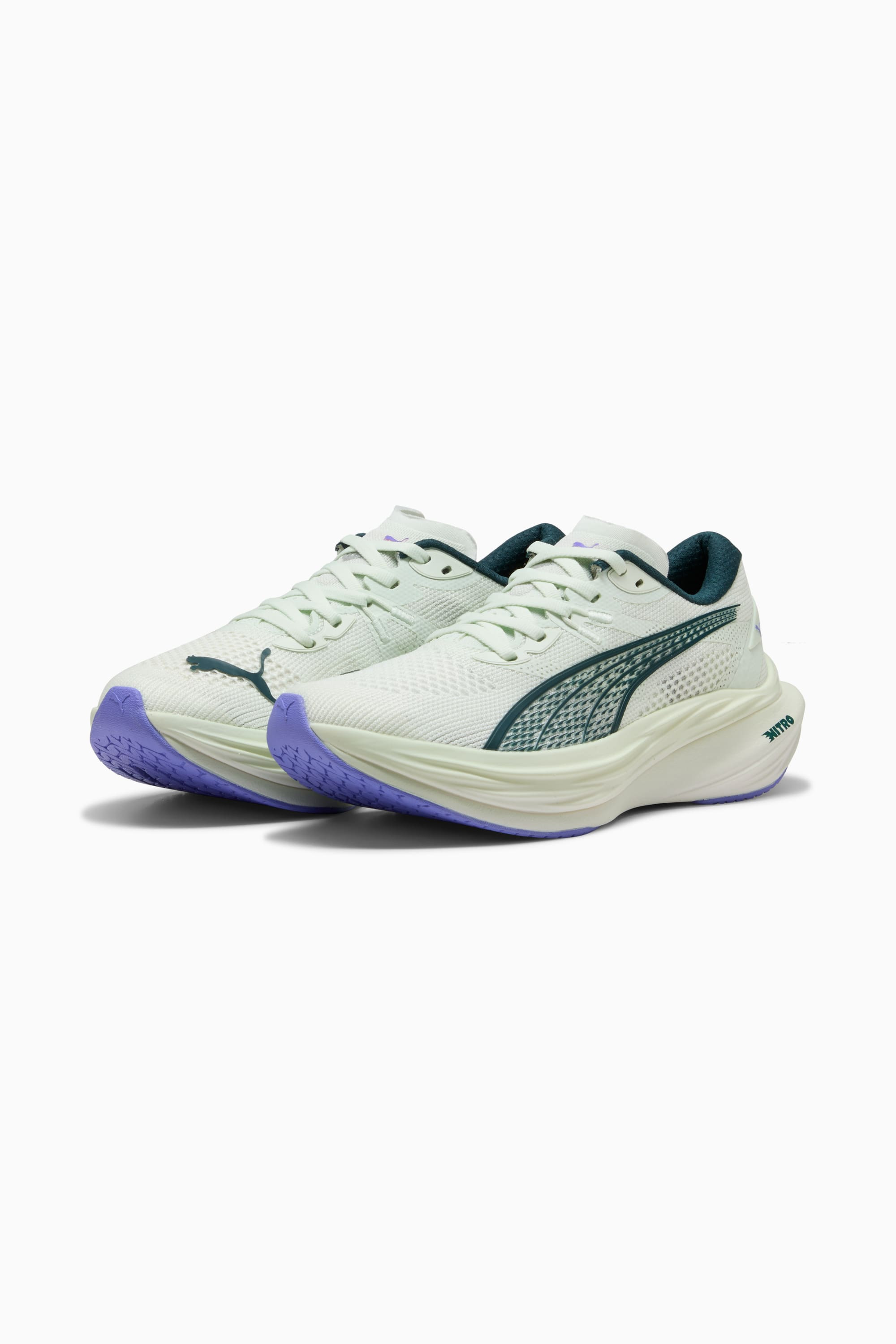 Deviate NITRO™ 3 Women's Road Running Shoes - 2