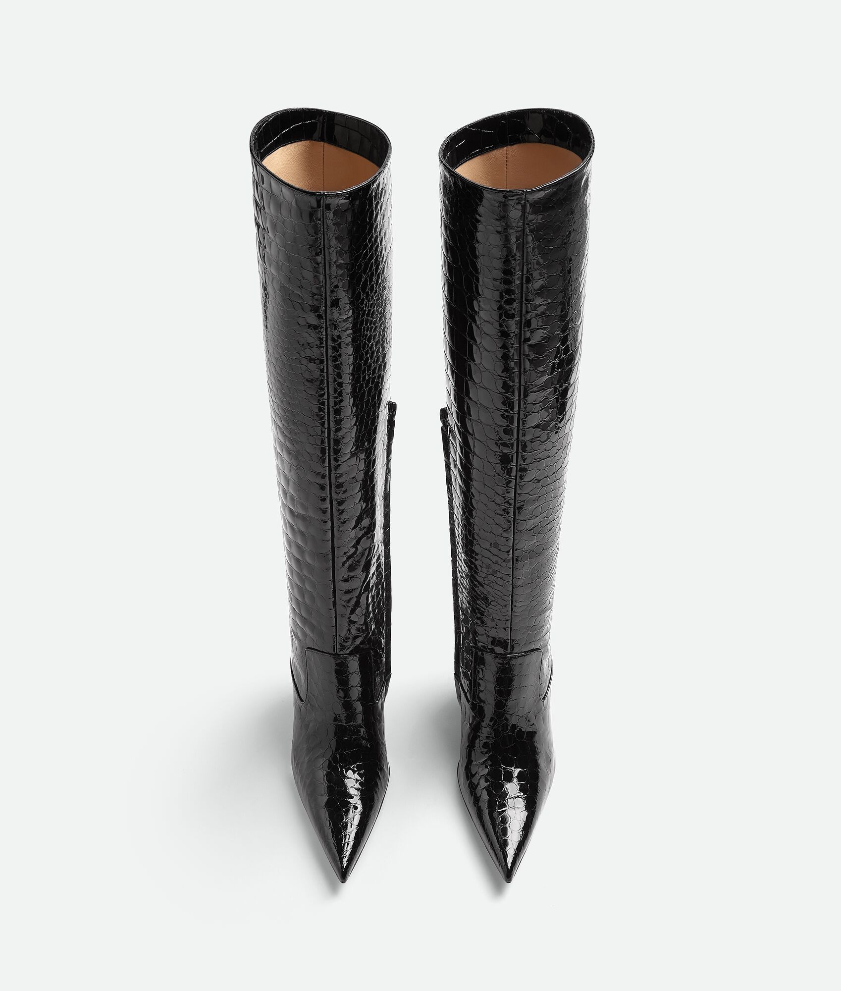 punta boot - 4