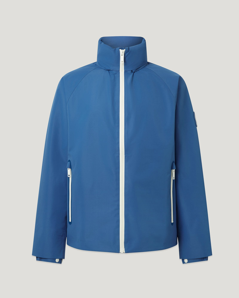 EIGER JACKET 1