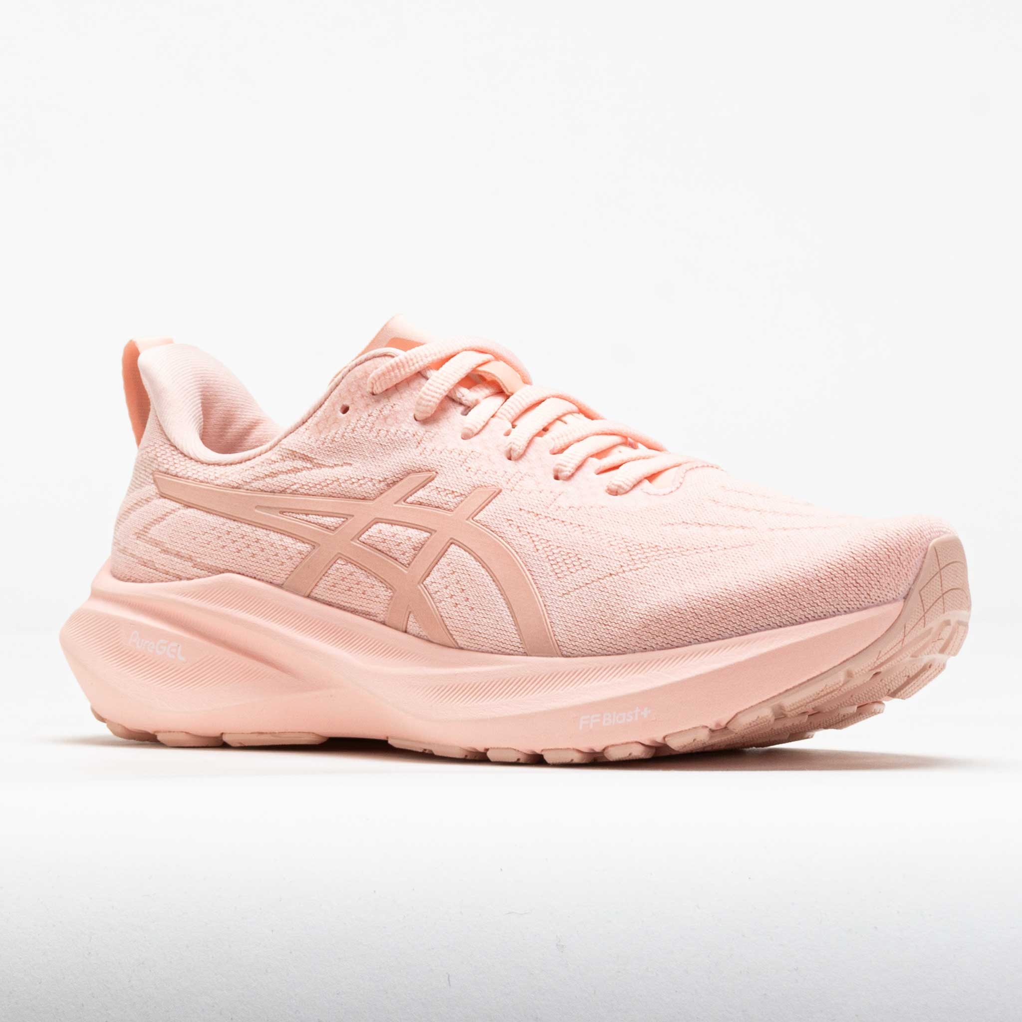 ASICS GT-2000 13 Lite-Show Women's Lite-Show/Breeze - 5