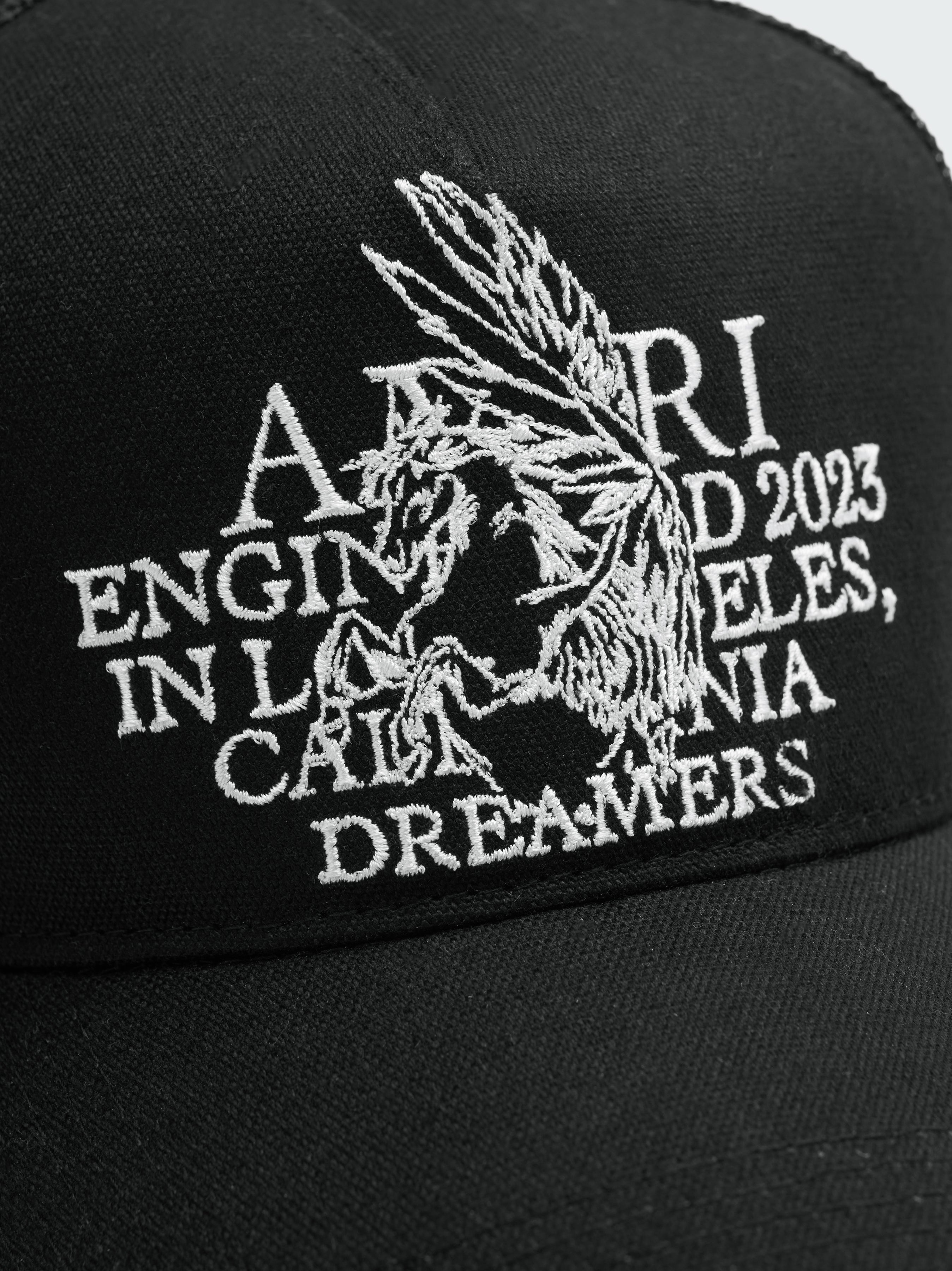 PEGASUS TRUCKER - 4