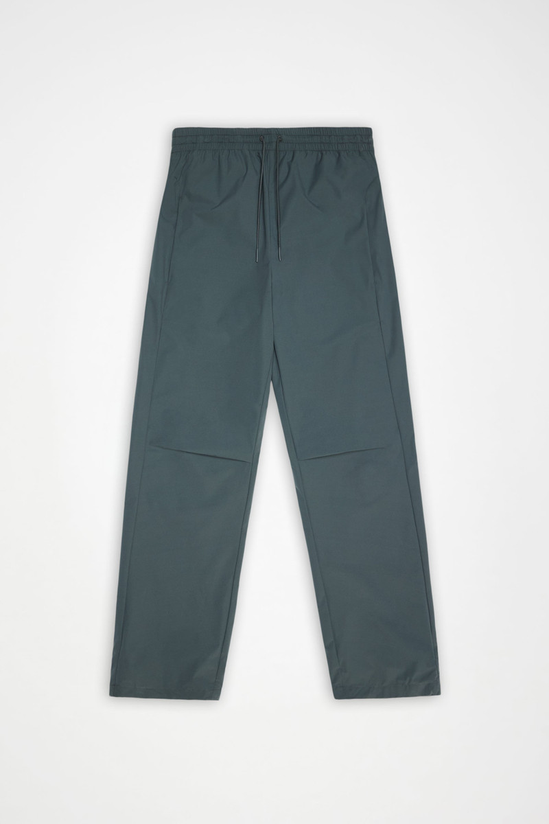 Mito Pants Regular 1
